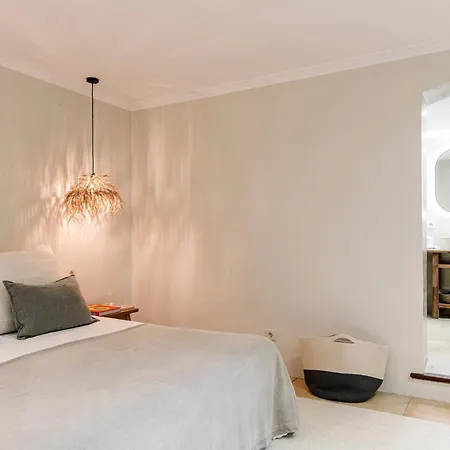 Rasca Villa