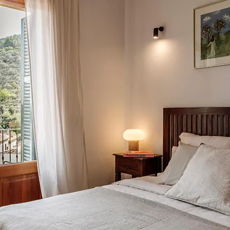 Villa Rasca *